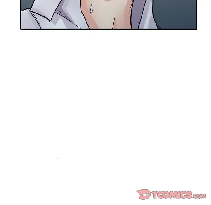 寄生姐妹 第48话 第9页