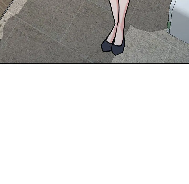 寄生姐妹 第48话 第36页
