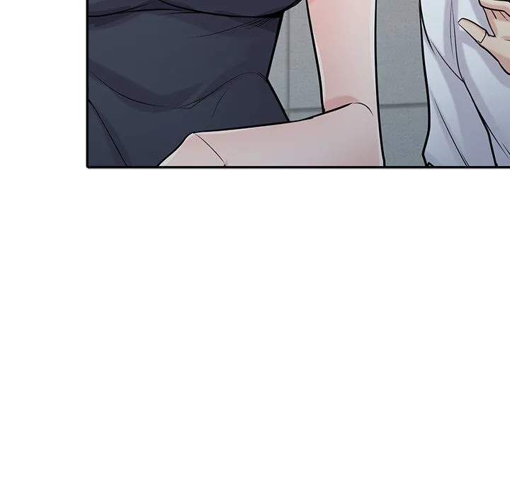 寄生姐妹 第48话 第40页