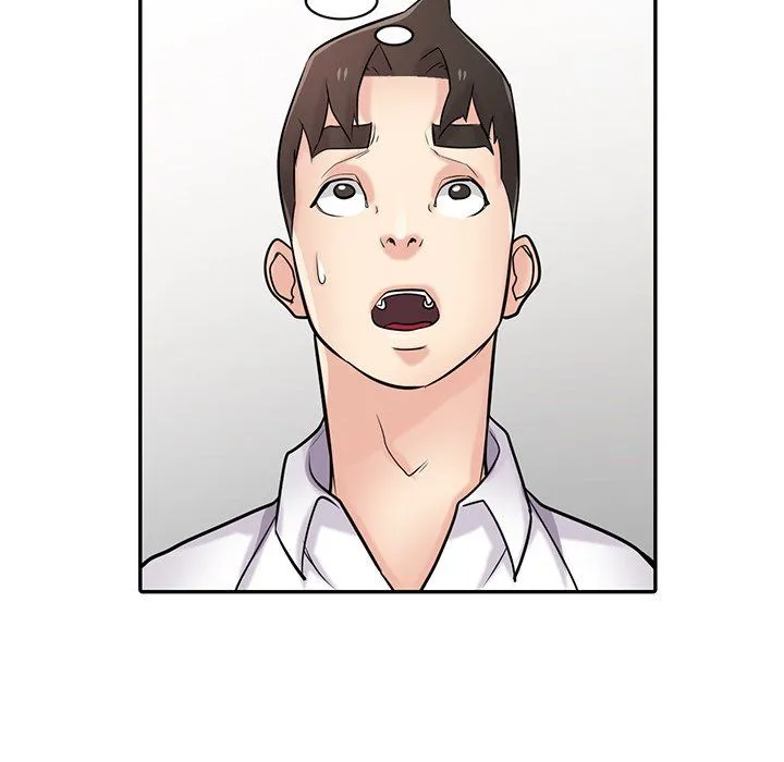寄生姐妹 第48话 第100页
