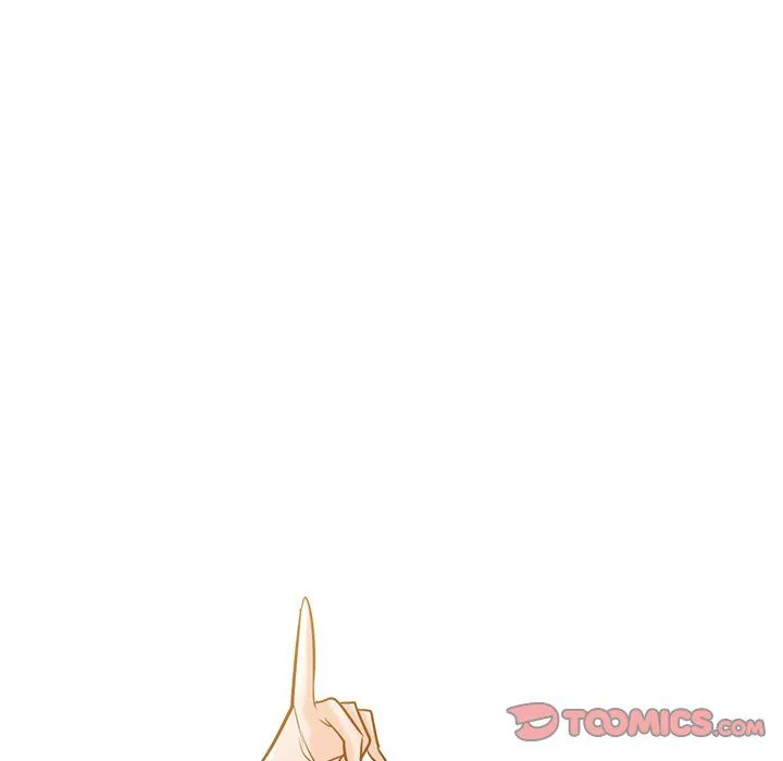 寄生姐妹 第48话 第117页