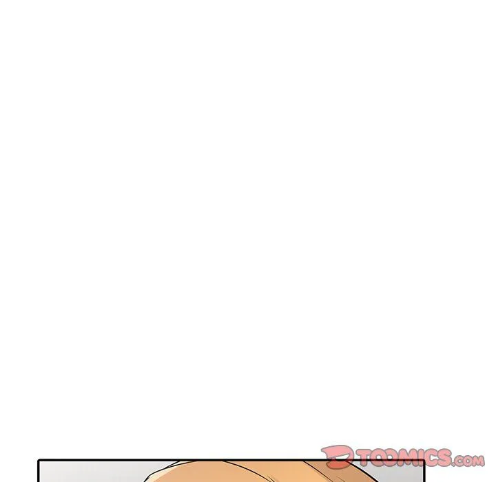 寄生姐妹 第54话 第68页