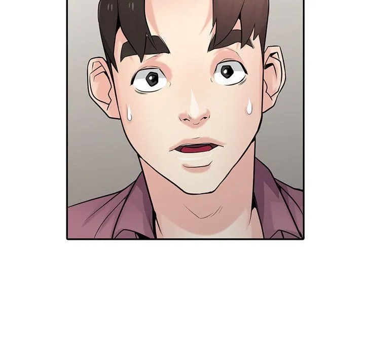 寄生姐妹 第54话 第108页