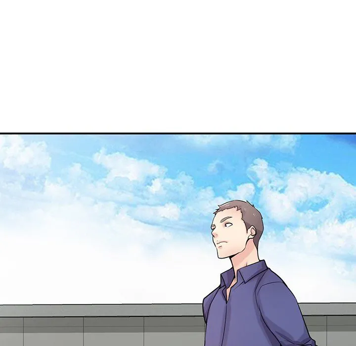 寄生姐妹 第54话 第19页