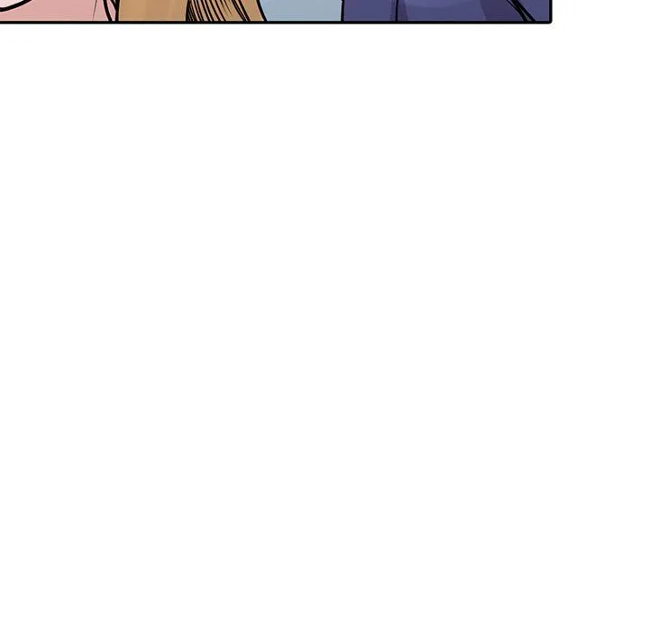 寄生姐妹 第54话 第82页