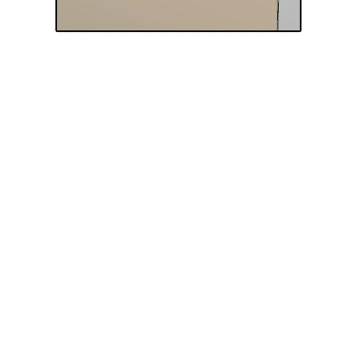 寄生姐妹 第54话 第135页
