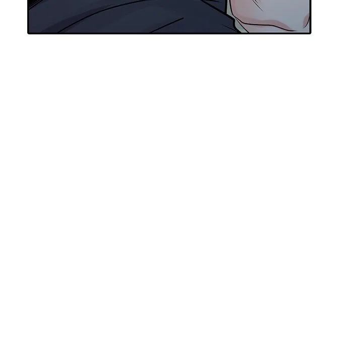寄生姐妹 第54话 第70页