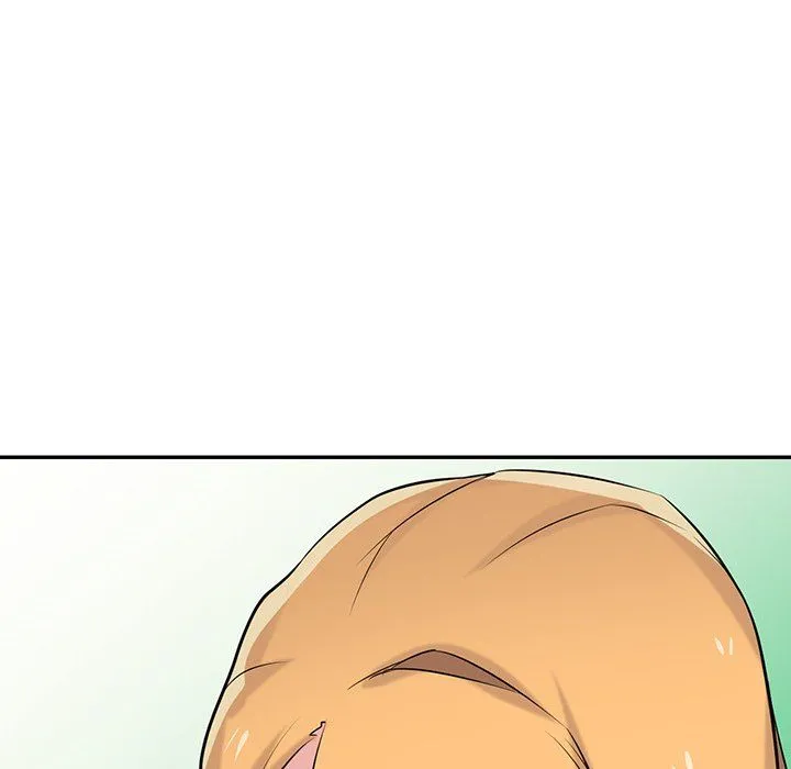 寄生姐妹 第54话 第54页
