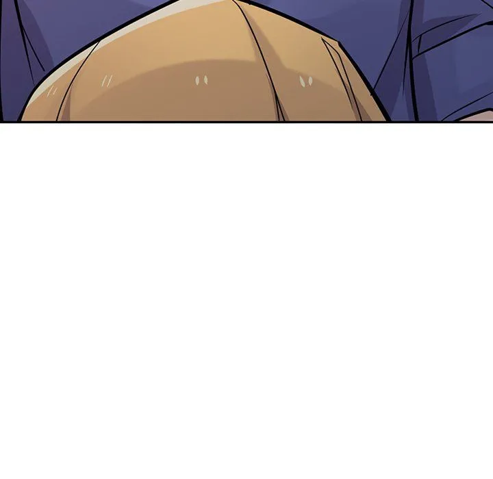 寄生姐妹 第54话 第75页