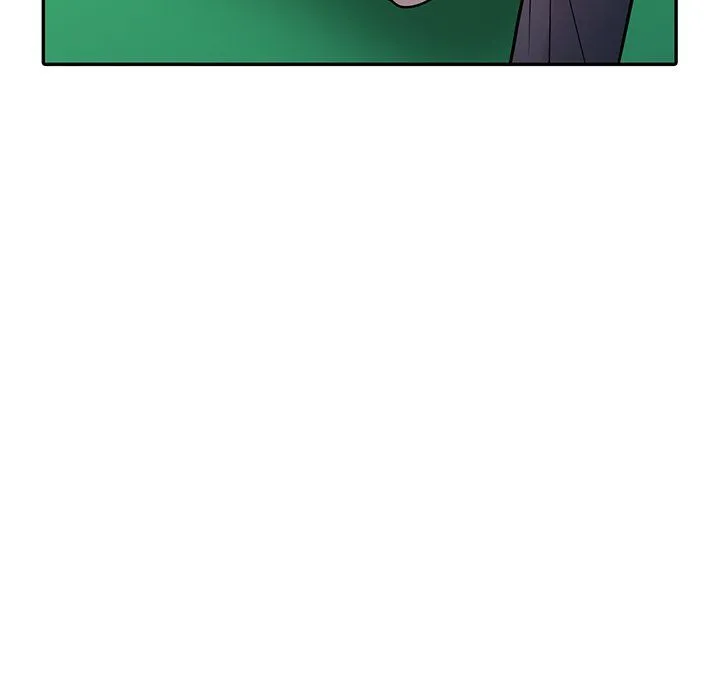 寄生姐妹 第54话 第66页