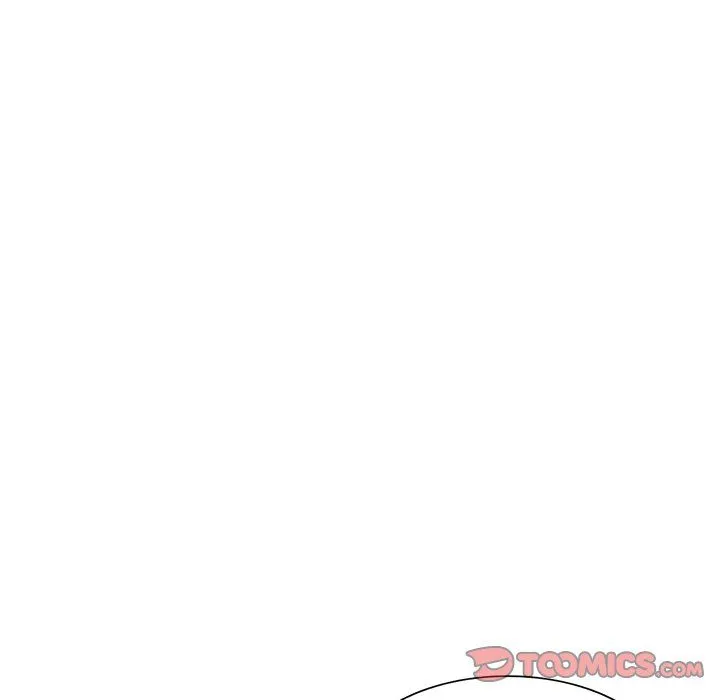 寄生姐妹 第54话 第140页