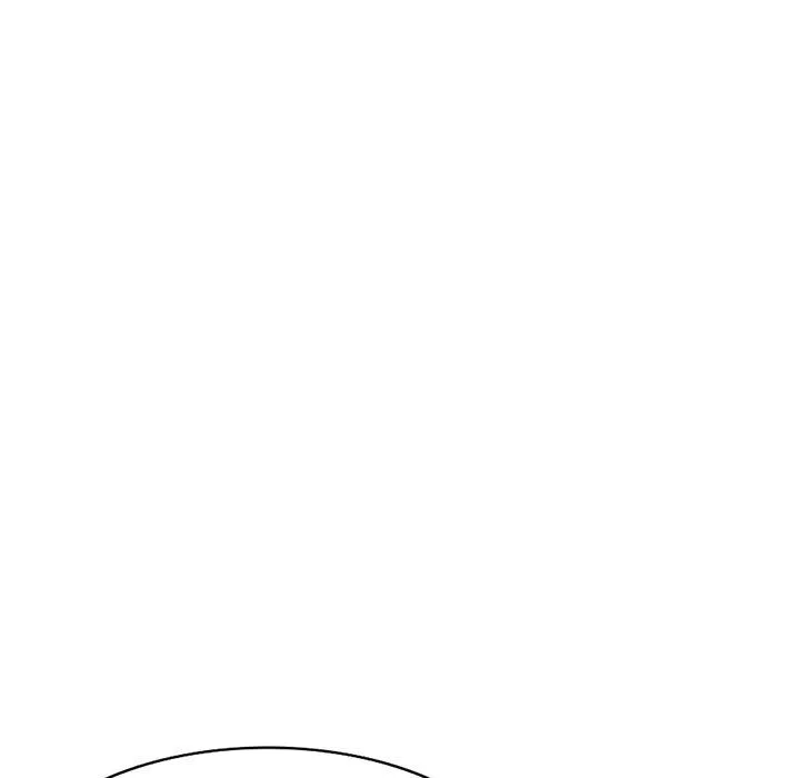 寄生姐妹 第54话 第25页