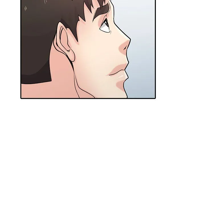 寄生姐妹 第54话 第129页