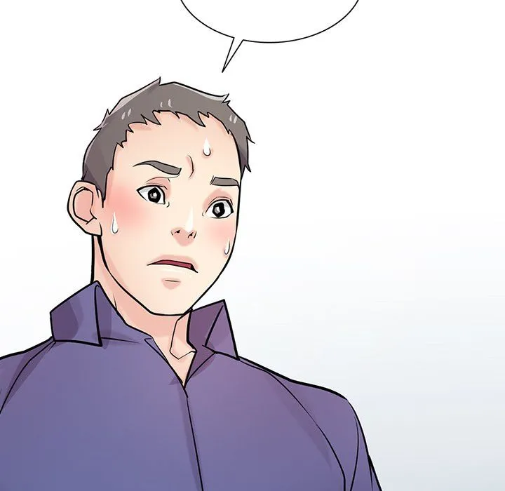 寄生姐妹 第54话 第57页