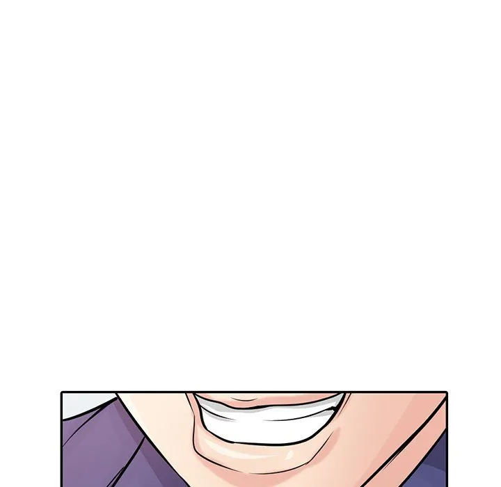 寄生姐妹 第54话 第84页