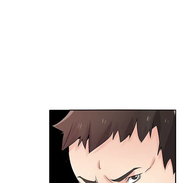 寄生姐妹 第68话 第67页
