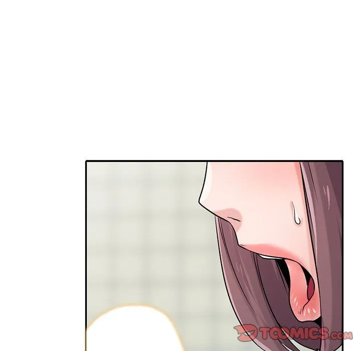 寄生姐妹 第68话 第128页