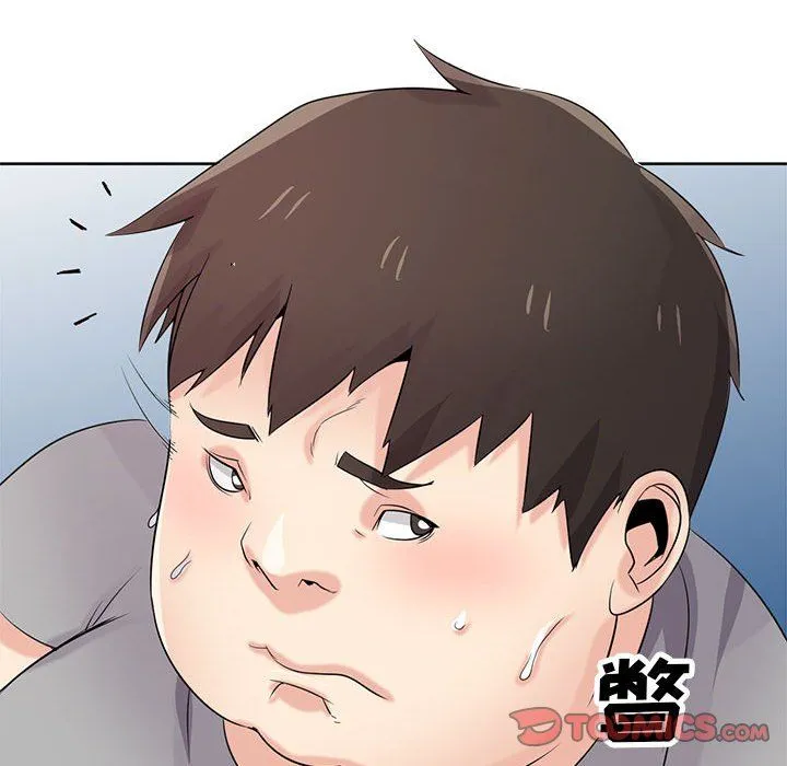 寄生姐妹 第68话 第57页