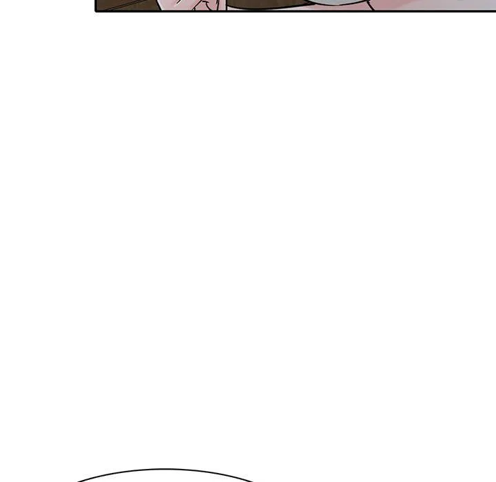 寄生姐妹 第68话 第136页