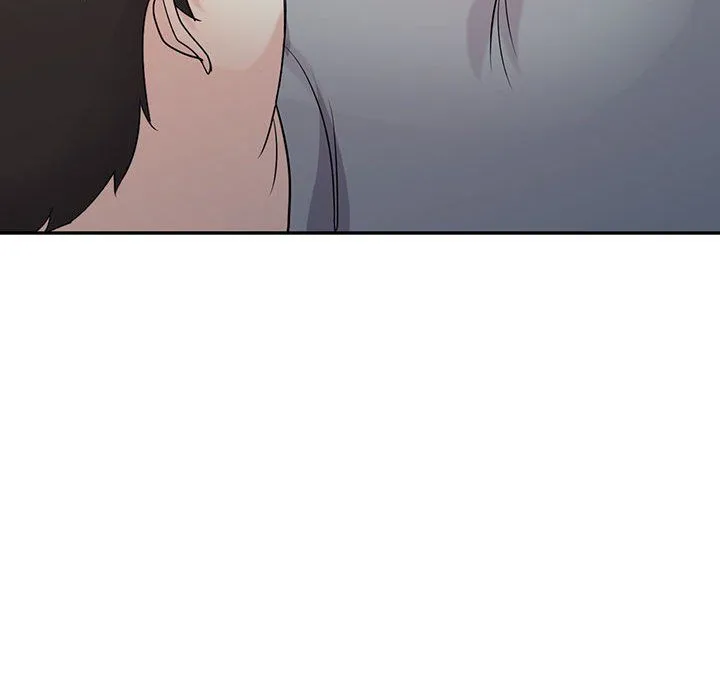 寄生姐妹 第68话 第44页