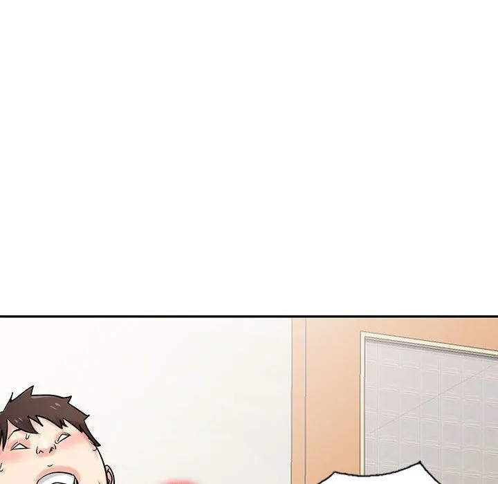 寄生姐妹 第68话 第47页