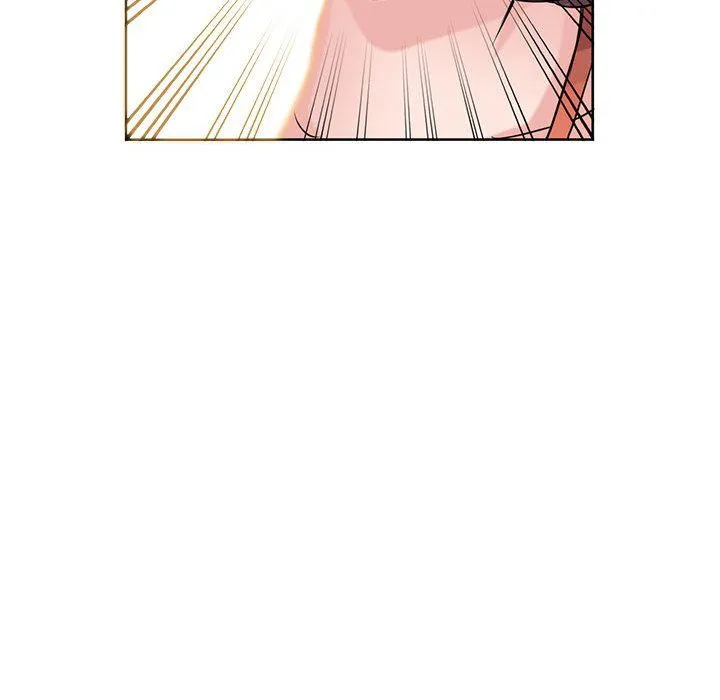 寄生姐妹 第68话 第127页