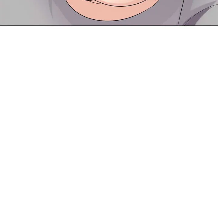 寄生姐妹 第68话 第58页