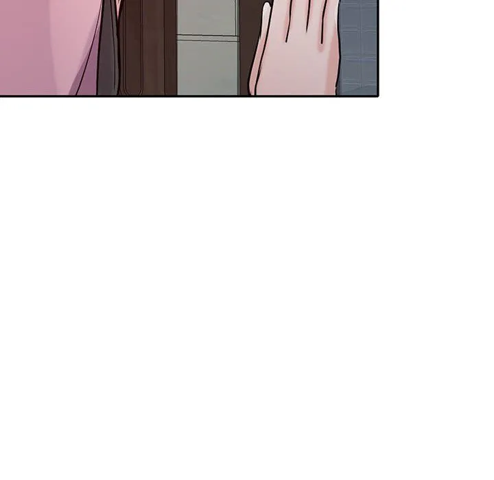 寄生姐妹 第68话 第25页