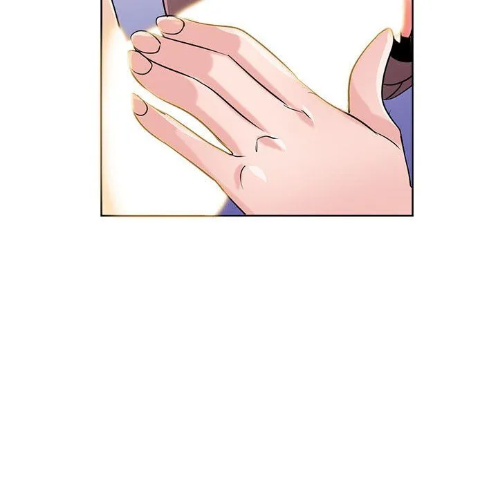 寄生姐妹 第68话 第131页