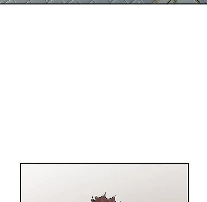 寄生姐妹 第68话 第99页