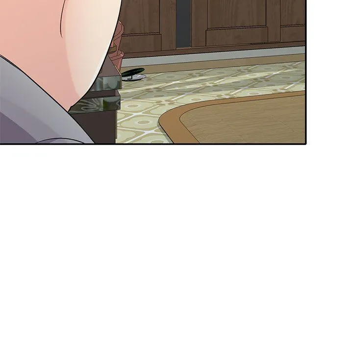 寄生姐妹 第68话 第60页