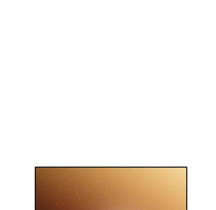 寄生姐妹 第68话 第78页