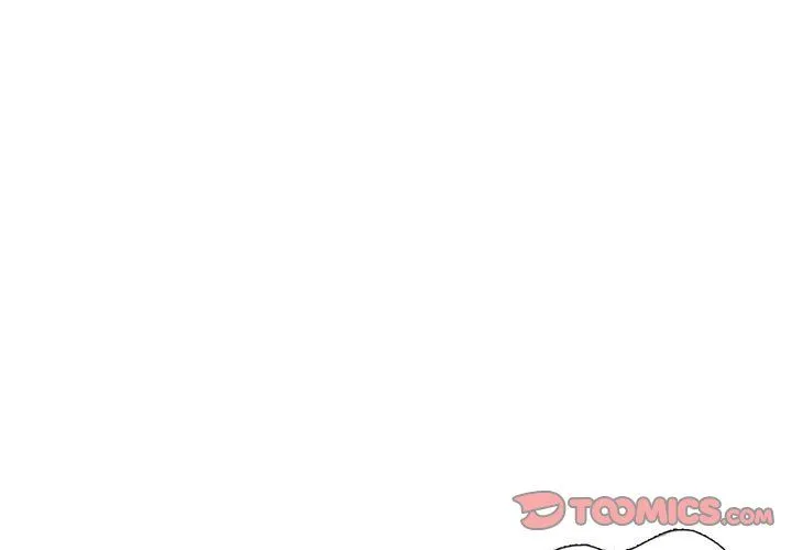 寄生姐妹 第68话 第3页