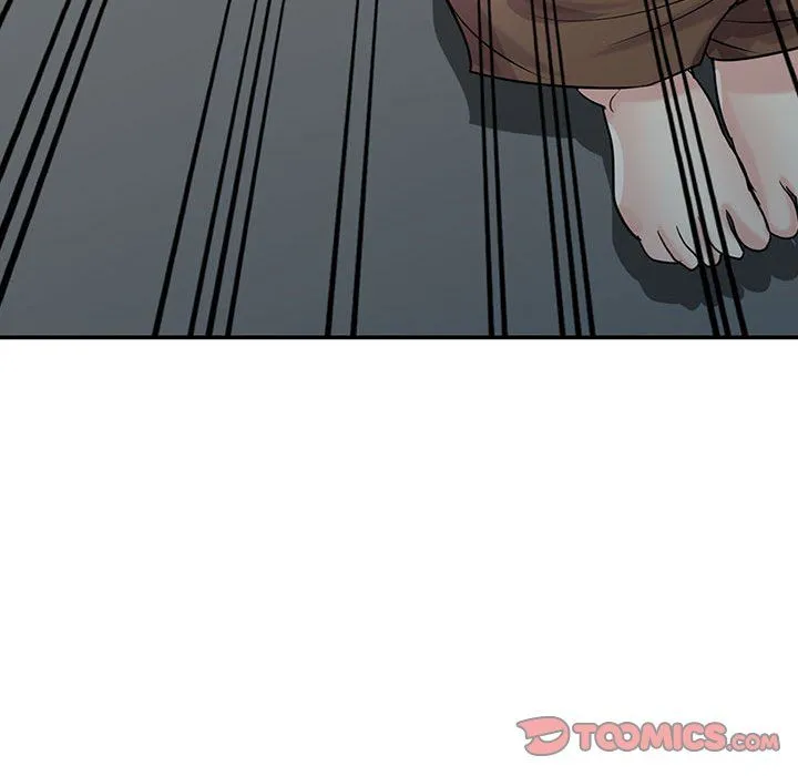 寄生姐妹 第68话 第21页