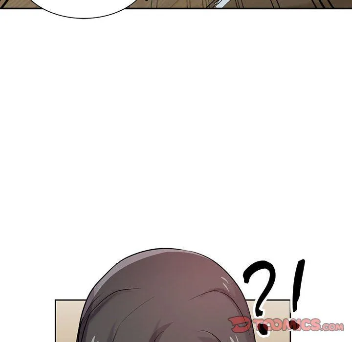 寄生姐妹 第68话 第92页