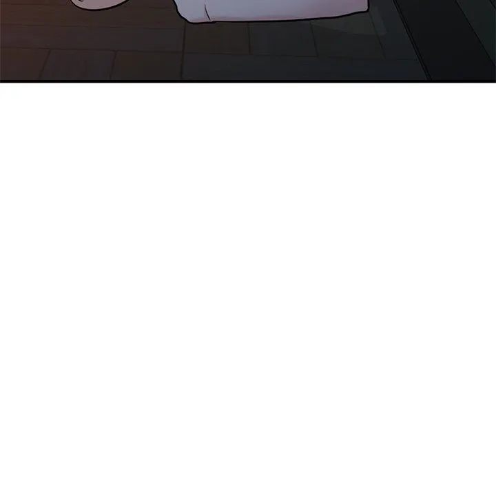 寄生姐妹 第93话 第113页