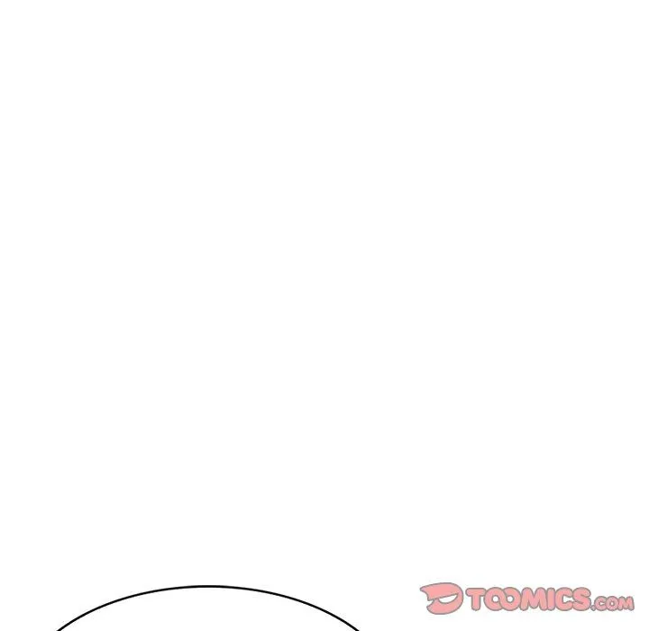 寄生姐妹 第93话 第30页