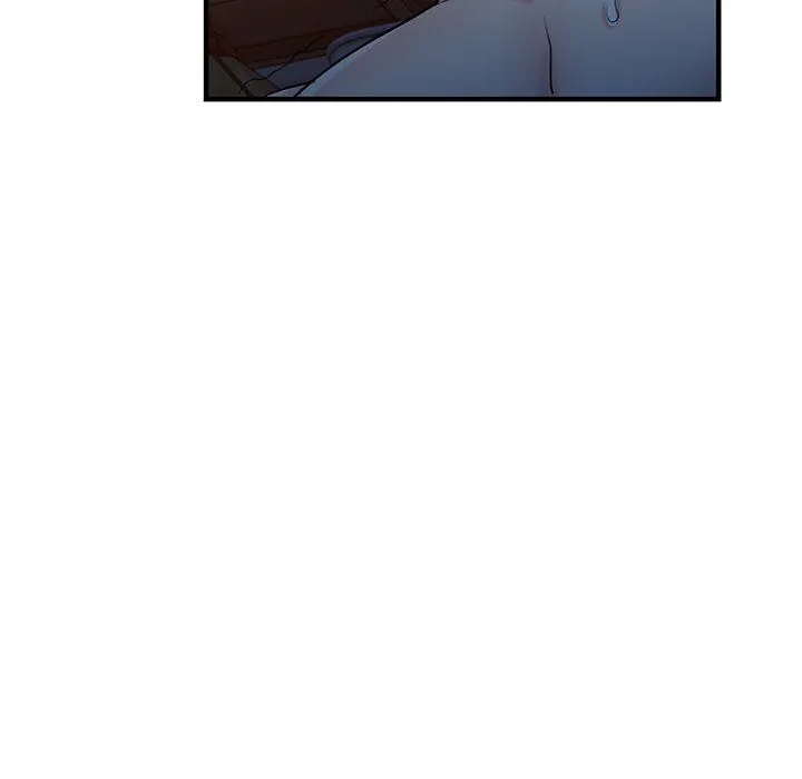 寄生姐妹 第93话 第55页
