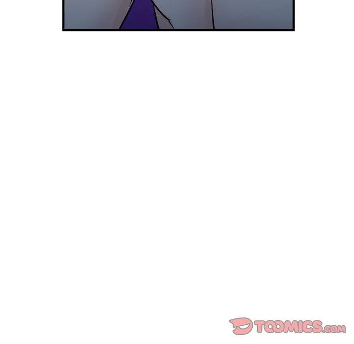 寄生姐妹 第93话 第66页