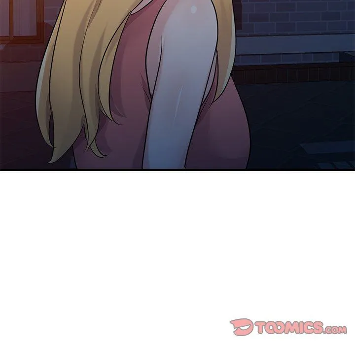 寄生姐妹 第93话 第75页