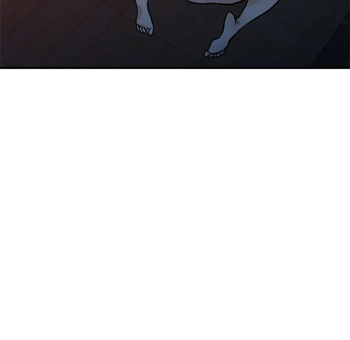 寄生姐妹 第93话 第45页
