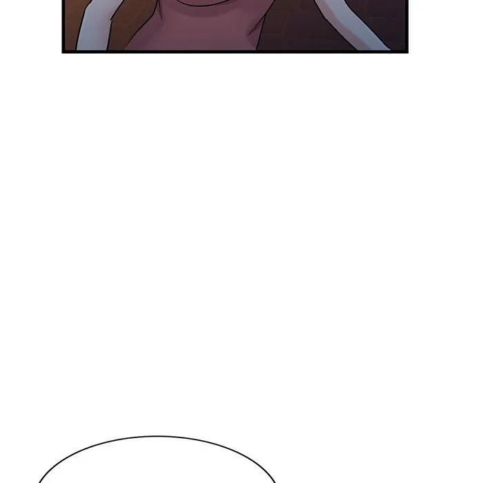 寄生姐妹 第93话 第73页