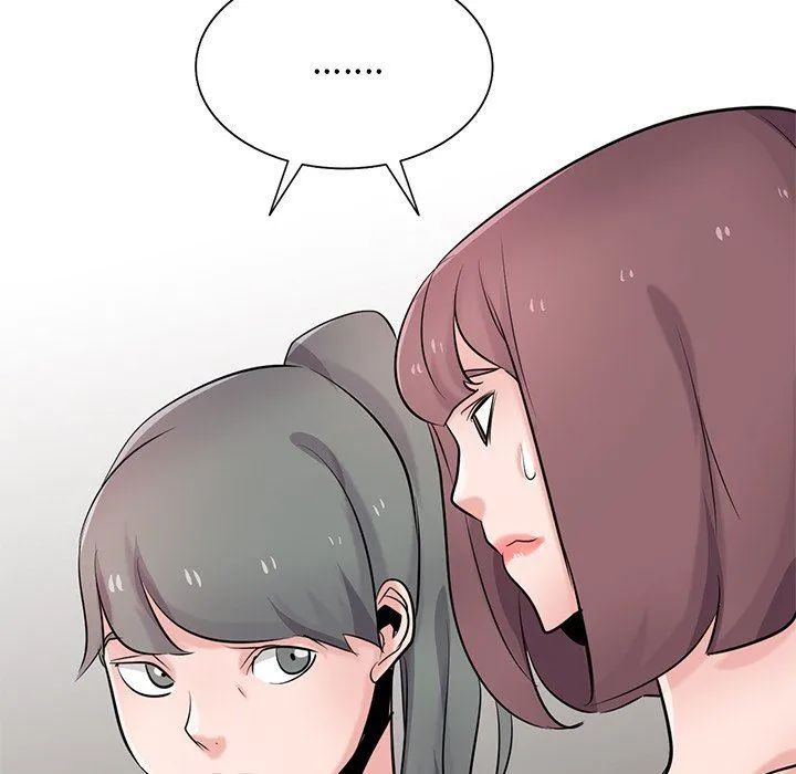 寄生姐妹 第93话 第149页