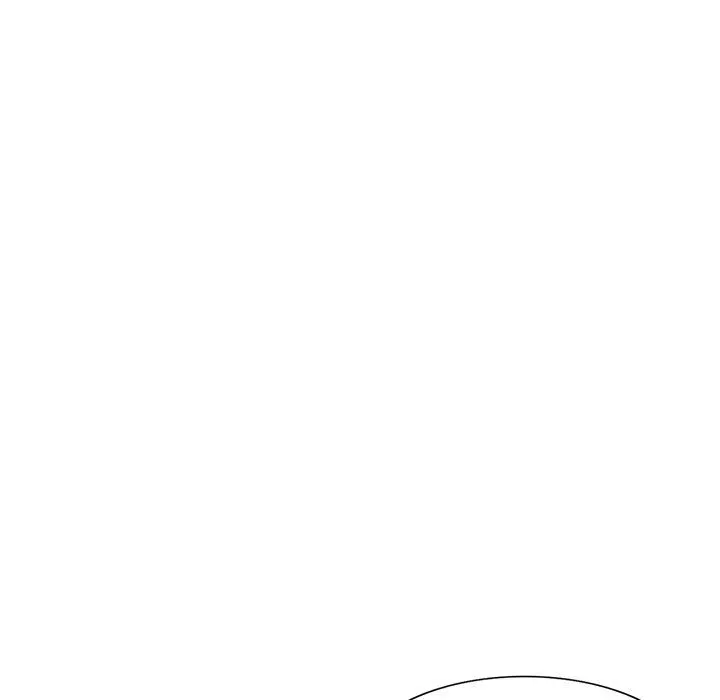 寄生姐妹 第93话 第78页