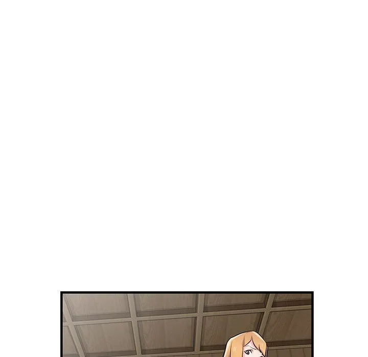寄生姐妹 第93话 第136页