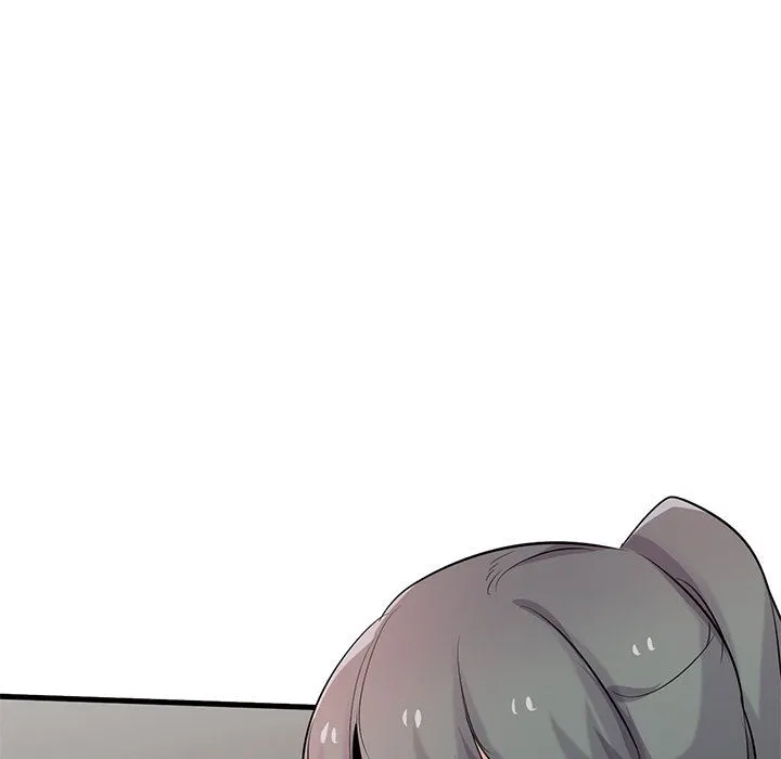 寄生姐妹 第93话 第51页
