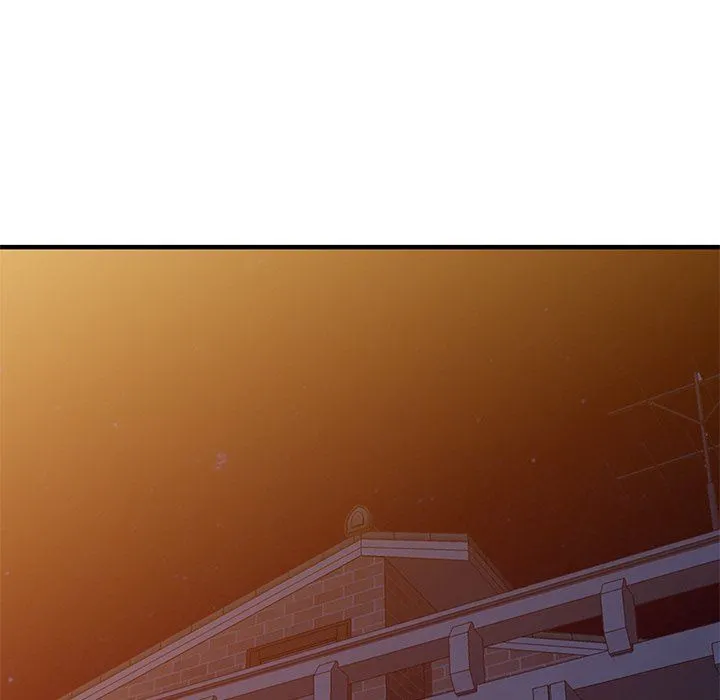 寄生姐妹 第93话 第67页