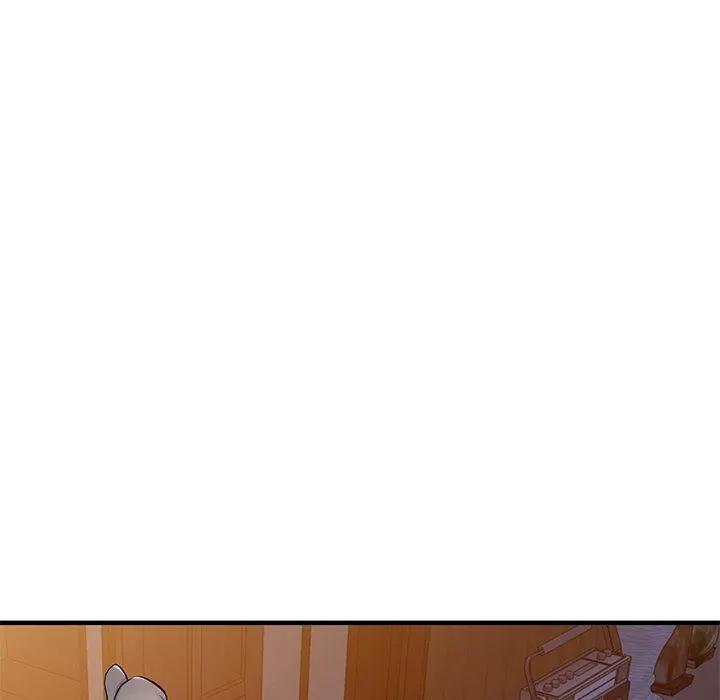 寄生姐妹 第93话 第43页