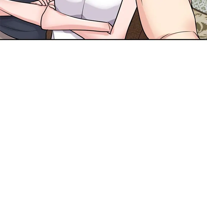 寄生姐妹 第93话 第144页