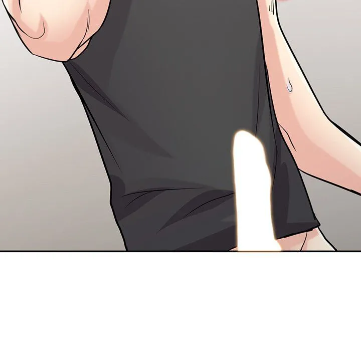 寄生姐妹 第50话 第30页